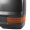 Spec-D Tuning 03-06 Chevrolet Silverado Twng Mirrors, Pwr Htd, RMX-SIV03G3LEDHP-FS RMX-SIV03G3LEDHP-FS - alternate 9